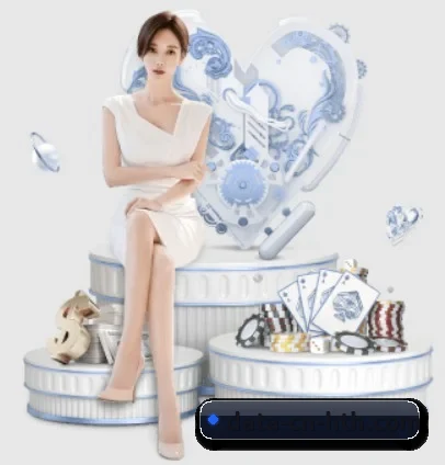 华体会 APP 界面 - HTH